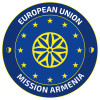 European Union Mission in Armenia (EUMA)