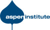 The Aspen Institute