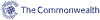 Commonwealth Secretariat