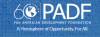 Pan American Development Foundation (PADF)