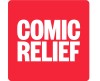 Comic Relief