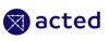 Agency for Technical Cooperation and Development (ACTED)