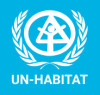 United Nations Human Settlements Programme (UN-Habitat)