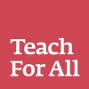 Teach For All
