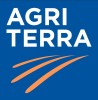 Agriterra