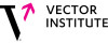 Institut Vecteur (Vector Institute)