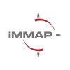 iMMAP