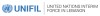 United Nations Interim Force in Lebanon (UNIFIL)