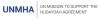 United Nations Mission to Support the Hudaydah Agreement (UNMHA)