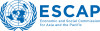 United Nations Economic and Social Commission for Asia and the Pacific (UNESCAP)