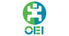 Organizacion de Estados Iberoamericanos (Organization of Ibero-American States) (OEI)