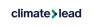 Climate Lead