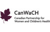Canadian Partnership for Women and Children's Health (CanWaCH)