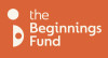 The Beginnings Fund