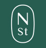 Newton Street