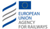 European Union Agency for Railways