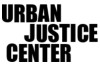 Urban Justice Center (UJC)