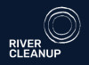 River Cleanup