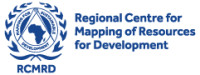Regional Center For Mapping Of Resources For Development Regional Centre For Mapping Of Resources For Development (Rcmrd) | Devex