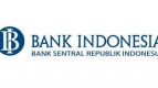 Bank Sentral Republik Indonesia (Bank Indonesia) | Devex
