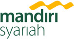 Bank Syariah Mandiri | Devex