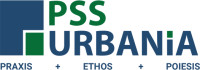 planning companies in ghana planning companies in ghana