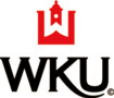Western Kentucky University
