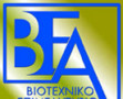 Athens Chamber of Small and Medium Sized Industries (ACSMI)