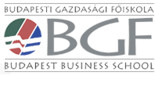 Budapest Business School
