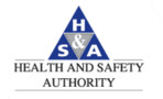Health and Safety Authority  (HSA)