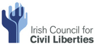 ICCL - Irish Council for Civil Liberties