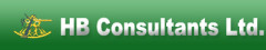 HB Consultants Ltd.