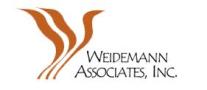 Weidemann Associates, Inc.