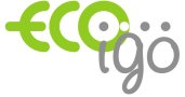 ECO Igo Pty Ltd