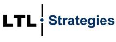 LTL Strategies