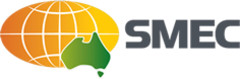 SMEC International