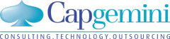 Capgemini