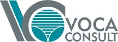 VOCA Consult