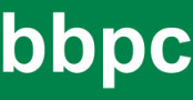 Basile Baumann Prost Cole & Associates, Inc.