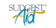 Sudgest Aid Scarl