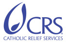 Catholic Relief Services (CRS)