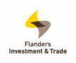 Flanders Investment and Trade