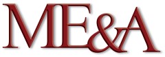 ME&A, Inc.
