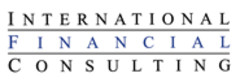International Financial Consulting Ltd.