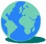 Global Recruitment Specialists (GRS)