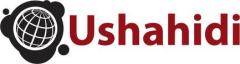Ushahidi
