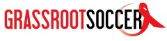 Grassroot Soccer