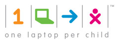 One Laptop Per-Child (OLPC) Foundation and Association