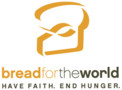 Bread for the World