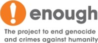 Enough Project